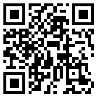 QR Code for Xi3xX8z5J8PSsyMJdKM65aKWEcXgi29bcu