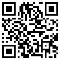 QR Code for Xi3ymXphagdjyX7NbUDeDH2cSwD17DXsDt