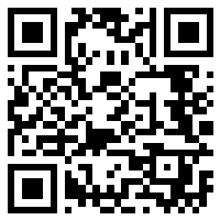 QR Code for Xi3ynW9ScZEEeu4KMVupsWD9Gdgk1yz2yf