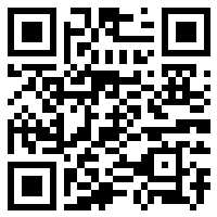 QR Code for Xi3yv4bHiBJw72cmiqaFBf7LC2sRpK3fDa
