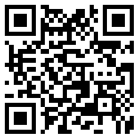QR Code for Xi3z7PZeiFaSyN8mGx2YErVnVHm77FAVcb