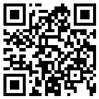 QR Code for Xi3zBYPV9br17V6DN4DEwWcs9QdoXqyMFf