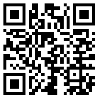 QR Code for Xi3zzLrZtAGFq7vhcQLFeK7JeHa9UTTQqd