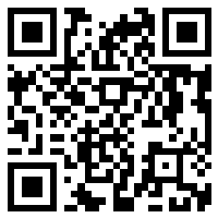 QR Code for Xi4146N2dD2PUUNmJLewJVEPaFZXFysT3r
