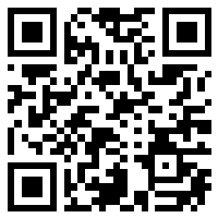 QR Code for Xi41Su3kdnNKyQjfV4Q9Bbc8zNDEPyTf9Z
