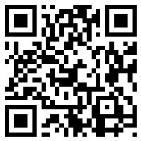 QR Code for Xi41d2REwELXVNHnvHMJX9coVoi4pVtJSi