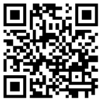 QR Code for Xi421mN3ZdW8xXZjmL3XVc7X8bb2sNFWrg