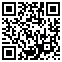 QR Code for Xi424119WvhwV6n8CWXeHBdQDXS6LqYWKd