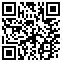 QR Code for Xi42KkfdMBtGi4rVwpiY1BPPAH6J2fsuPH