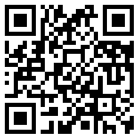 QR Code for Xi42qHdZ2epJ67ZVivSu5gGdHaEv5GsAwF