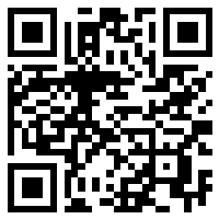 QR Code for Xi42tkESZRdXzy7V7mgFVTa9gSN627zBg1