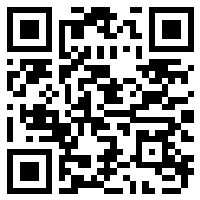 QR Code for Xi43CGFy26cMchdRPDn2DjtuTw2W1rEr3V