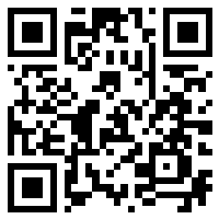 QR Code for Xi43E1EkRmDZWhLe3d45u8HT1ZV8Aijkth