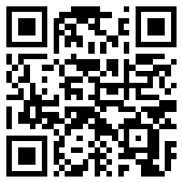QR Code for Xi43hoeTuHfFsoN5sLmuDnWSJK5iwdFTpF
