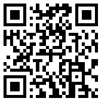 QR Code for Xi43hvJa5yhGb153s6RStCex1azXVRHREL
