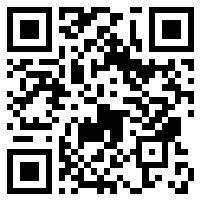 QR Code for Xi443kHaFXcCoPHxFnUXuipKoMN1j58E9H