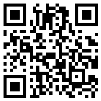 QR Code for Xi44CGEShDQ3C4B5a4i35bTeCesQZB4piF