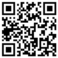 QR Code for Xi44HJAEbHgqqjxAZWsZiH1cefM1novTGS