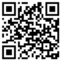 QR Code for Xi44N22oJ1HwnxD5eSCruMAeaUucSeDa9e