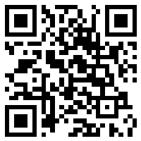 QR Code for Xi44nDiA1TLNAsQ4bdJ4ph2onrGAFMoTZR