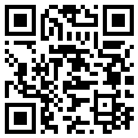 QR Code for Xi44zTSfLHWFrMuoJDfBTvXLsiKMSyiCsW