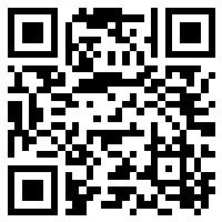 QR Code for Xi457pZghA8F33S68gPg9uSvCymvXiMbHk