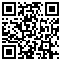 QR Code for Xi45nW44fyBa4XdDXMjchGBRNoho6WYA6R