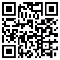 QR Code for Xi46Ep4eYbBYBzq1jWugAukN6jn2EAM3F8