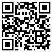 QR Code for Xi46XznKXweBz3eiHEj3VZb2oKaa1q5chF