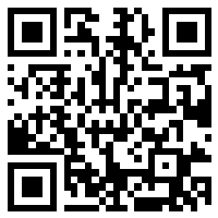 QR Code for Xi46jcwTCYK7hrA4UNq8TioQsn6ff7bX97