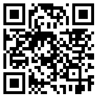 QR Code for Xi46mdH1ELFub3rATkYhqJRoDfcFQo7tWE