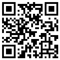 QR Code for Xi479jrUCLAEPQcTwBCbP1US1TMeGwpmm8