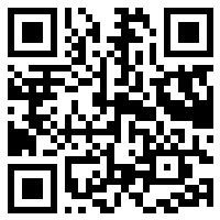 QR Code for Xi47FAkshm5uK657fT3pKAkfbjEdRoAYfe