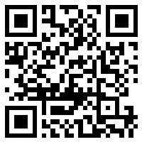 QR Code for Xi47kBPsuTsXw5EBpkboFjcxCoa7RJFMRL