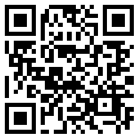 QR Code for Xi47wC7VZa7nCPrt5jpwKf8gCFvH9fLyCy