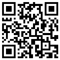 QR Code for Xi4811eo7STGnMXBvTUgogUrCZqKqY1MSG