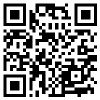 QR Code for Xi48GokKMbgBXQB93vd98j2DZDvb2C1G4J