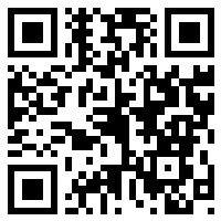 QR Code for Xi48MDbYaXoecxSYGafrAUBNtAvQMq2Lgc
