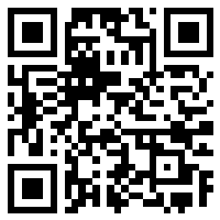 QR Code for Xi48cMcQAiX6DGdC2GfKurHJRbHV3DevbR