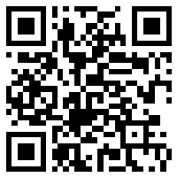 QR Code for Xi48dtcs245jkyAzCWCeuk4nAR74uvNSUq