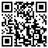 QR Code for Xi48nJC9eiWnxFDosqmrFo5PqTvsQMKfkD