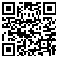 QR Code for Xi49SoyeZBdr4wPp3ZYCknc1n17CogJBty