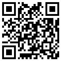 QR Code for Xi49YEnQNELRYbTLP81b1eAFEykgtv8LvY