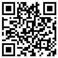 QR Code for Xi4A8LjZaUu31b68E27fKAacxcDG2zCSPR