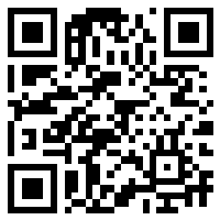QR Code for Xi4ALHFMNoJS9SpnSBD3LhPpgNGioMjbwJ