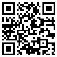 QR Code for Xi4AV9ebpThEfVQLnmcCjhpLB5tVRTKsRn