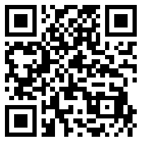 QR Code for Xi4AeMo3nuWu4t52wMSVEMTGENYgZ2h9rs