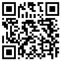 QR Code for Xi4AgGnQZNPTfKSAfWHGrjaUAsYErFw6cq