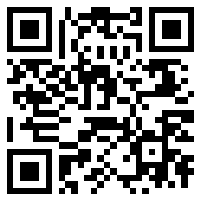 QR Code for Xi4Av3chKPJPmdV4N3KN1gsdvSB4RJbcHT