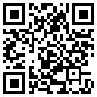 QR Code for Xi4AwRQcP5V2ubcbSETgZnC27zijPKwAYi